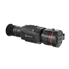 Module de tir à imagerie thermique HIKMICRO Thunder Zoom TH50 2.0