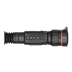 Module de tir à imagerie thermique HIKMICRO Thunder Zoom TQ60 2.0