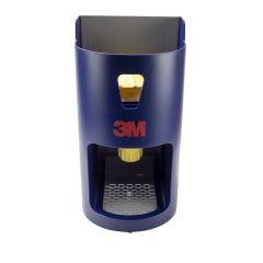 Socle de distributeur 3M one touch pro