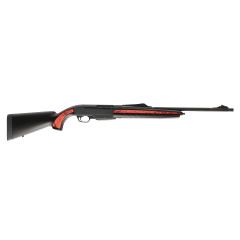 Impact NT WildBoar