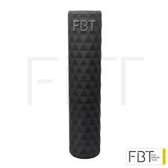 FBTHOT50C375