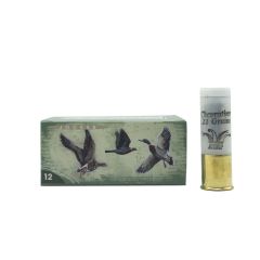 BOITE DE 10 CART JOCKER CHEVROTINES MAG 21 GRAINS BJ DIAM 6.2/6.4 C/12/76/25 (16