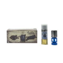 BOITE DE 10 CART JOCKER FIRST 28 C/16 C/16/67/16 (250)