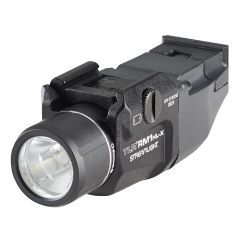 STREAM TLR RM 1 HL-X USB - AVEC ACCESSOIRES ET BATTERIE SL-B9  - BOITE