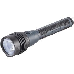 Lampe STREAMLIGHT PROTAC HL 6 rechargeable