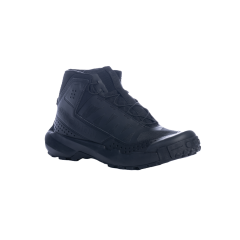 CHAUSSURES SALOMON AMPHIB ASSAULT - NOIR