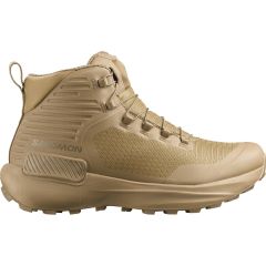 SAL491325 - SALOMON GENESIS FORCES MID COYOTE