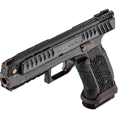 Alien Performance FULL KIT - Rose gold LIMITED EDITION