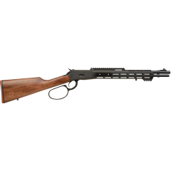 Carabine à levier sous-garde HUGTEK LVR SWXB