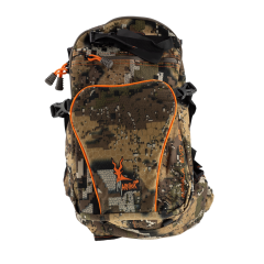 Sac IMPALA EVO 18+5 VEIL
