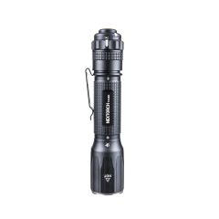 NEXTA30D