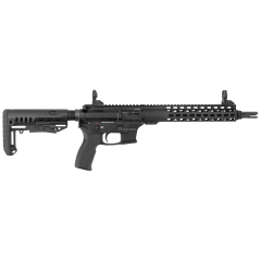 AR EXTREM 9mm - 12 "