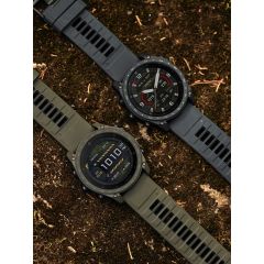 GAT8AC51V visuel social media