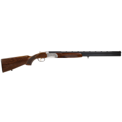 SAGITTAIRE POLYNOX SAINT-HUBERT