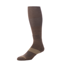 CHAUSSETTES SALOMON QUEST FORCES KNEE