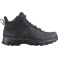 Chaussures Salomon X Ultra Forces Mid GTX