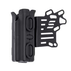 PORTE-GARROT SAFARILAND