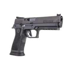 Pistolet Sig Sauer P320 X-Five Legion C/9mm