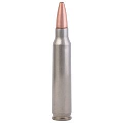 Munitions Speer® C/223 Rem 62gr Speer Gold Dot - Boîte de 20