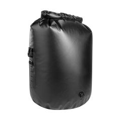 TT Stuffbag 48 WPV - Noir