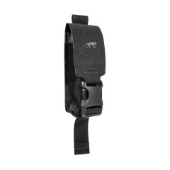 TT Tool Pocket MKII M - Poche - Noir
