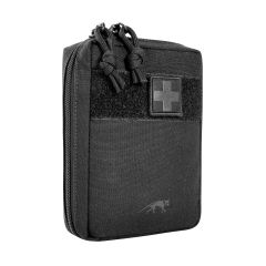TT First Aid Basic Molle - Noir