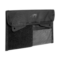 TT Smartphone Pouch RFID Block Pro - Etui téléphone portable - Noir