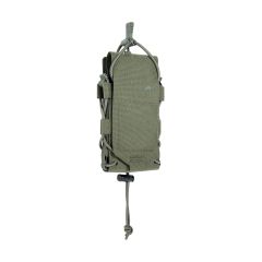 TT SGL Modular Mag Pouch MCL - Olive