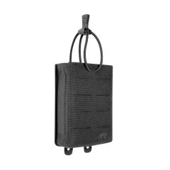 TT SGL Mag Pouch BEL MKIII - Porte chargeurs - Noir