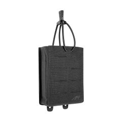 TT SGL Mag Pouch BEL HK417 MKIII - Noir