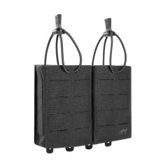 TT 2 SGL Mag Pouch BEL MKIII - Noir
