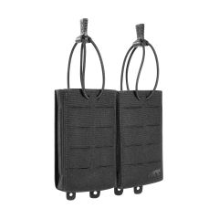 TT 2 SGL Mag Pouch BEL M4 MKIII - Noir