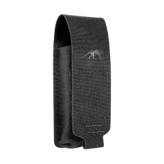 TT SGL Pistol Mag Pouch MKII - Noir