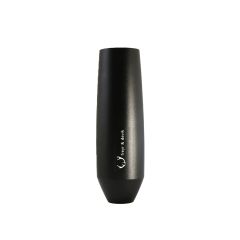 Modérateur de son Freyr & Devik Ultimate Silence 3D 231 - Diam 22mm