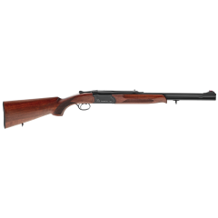 EXPRESS V-C SAGITTAIRE ONE C/30-06 SPRG CANON 56 CM