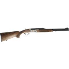 EXPRESS V-C SAGITTAIRE SERIE SPECIALE C/30-06 SPRG CANON 56 CM CALOTTE GRAVEE