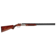 FUSIL V-C SAGITTAIRE XS PLAINE CLASSIQUE C/20/76 CANON 71 CM EJ