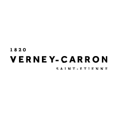 VERNEY-CARRON