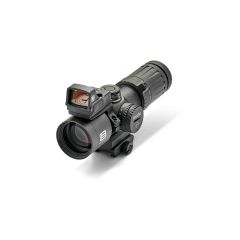 Lunette EOTECH Vudu® 4-12X36 FFP