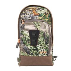 SAC BANDOULIERE ASTOR 3 MAX 1 - 3 L