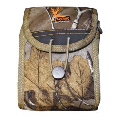 Sacoche de transport beaver 