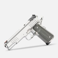 Pistolet Bul Armory 1911 Trophy - C/9 mm