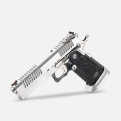 Pistolet BUL SAS II SL SAW  - Vue gauche