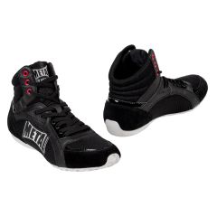 CHAUSSURES METAL BOXE MULTIBOXE VIPER III