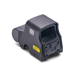 Viseur Eotech xps 2-0 - ret 68 / 1 moa - 1xcR123