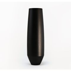 Modérateur de son Freyr & Devik ultimate Silence 3D 131- filetage M15x1 - calibres 9,5 mm