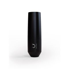 Modérateur de son Freyr & Devik Featherweight 196 - filetage M15x1 - calibre 9,5 mm