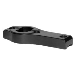 Emb Eaw av mont a pivot beretta silver Sable 2