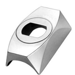 Emb Eaw av conique 20-21mm