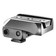 Pied Eaw av droit zm h17